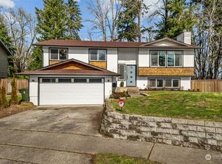 1402 Index Ave SE, Renton, WA 98058