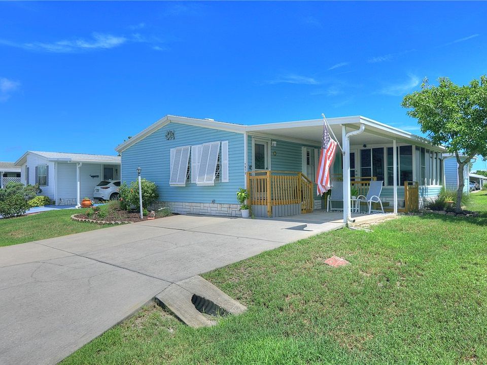 1st image of 7575 Chasta Rd #0