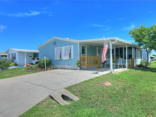 7575 Chasta Rd #0, Sebastian, FL 32976