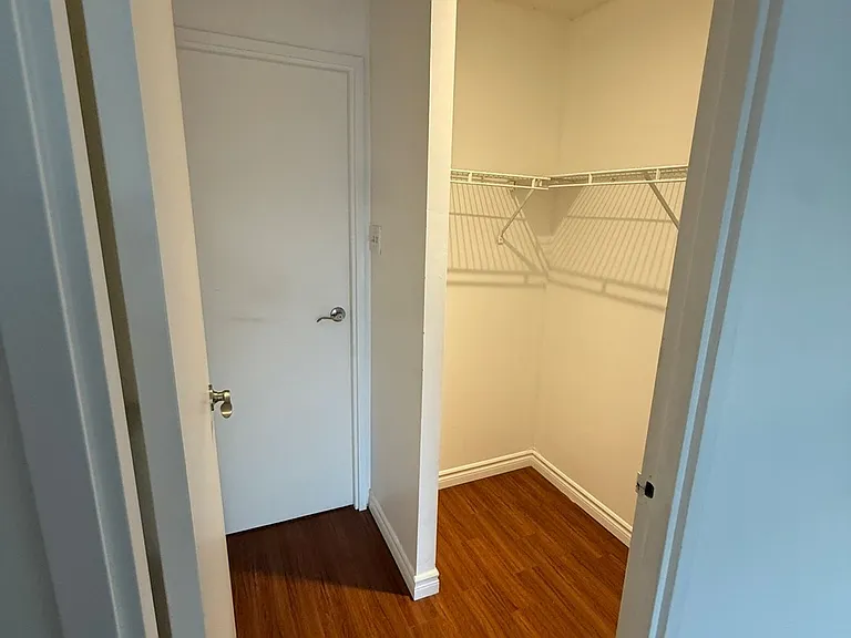 35 Trailwood Dr #815 — Photo 20