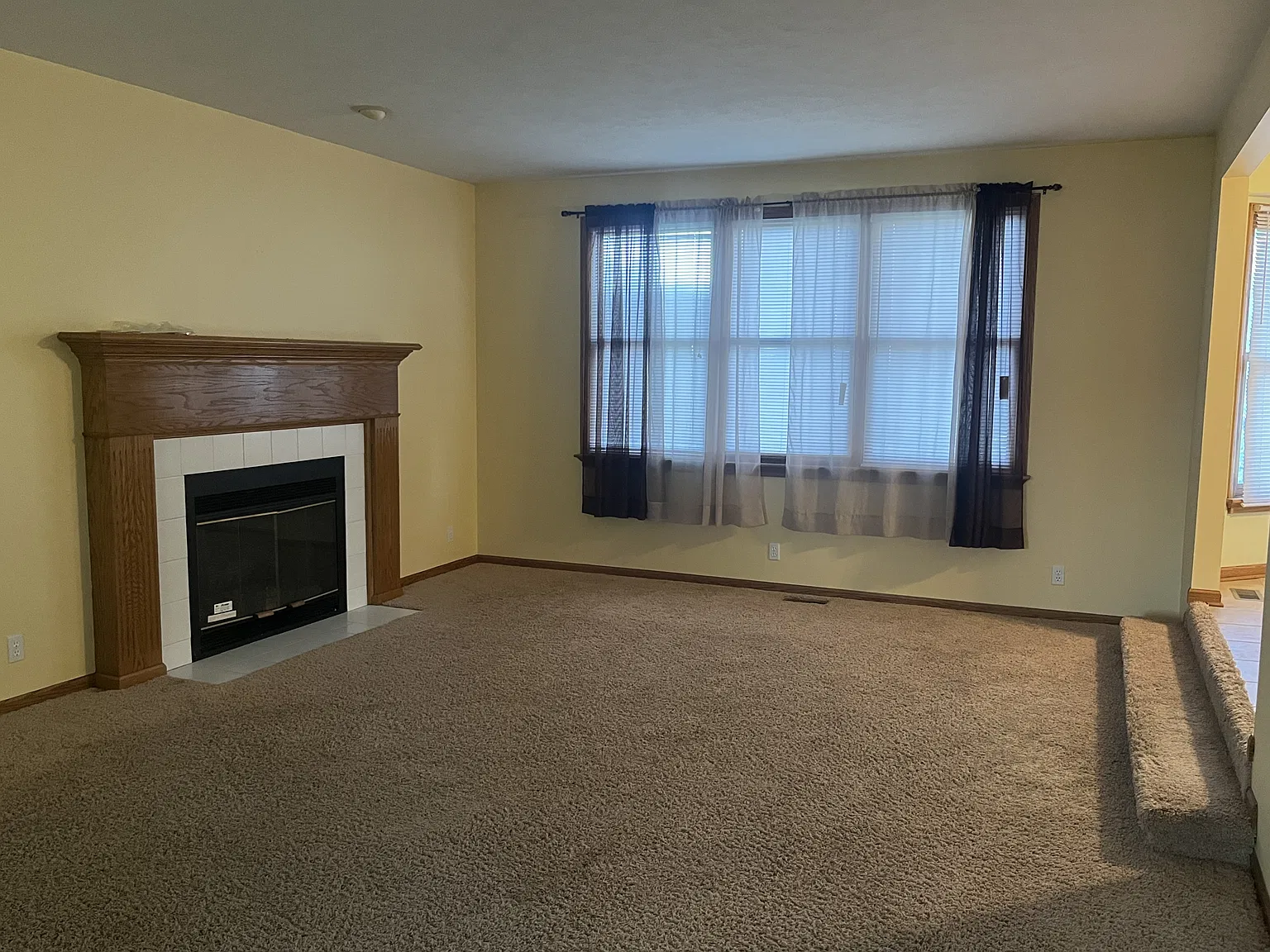 49424 | 447 Hayes St - 1 — Photo 4