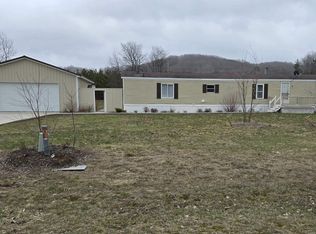 8869 Townview Dr, Mancelona, MI 49659