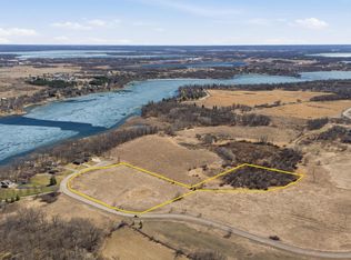 Tbd Cherry Hill Rd, Detroit Lakes, MN 56501
