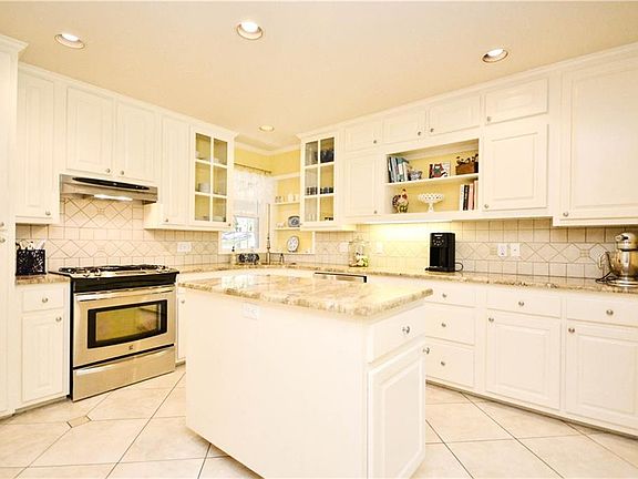 5th image of 1320 N 22nd St