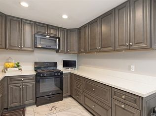 923 Marlin Dr, Vista, CA 92084