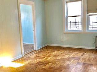 2429 Buck St, Bronx, NY 10461