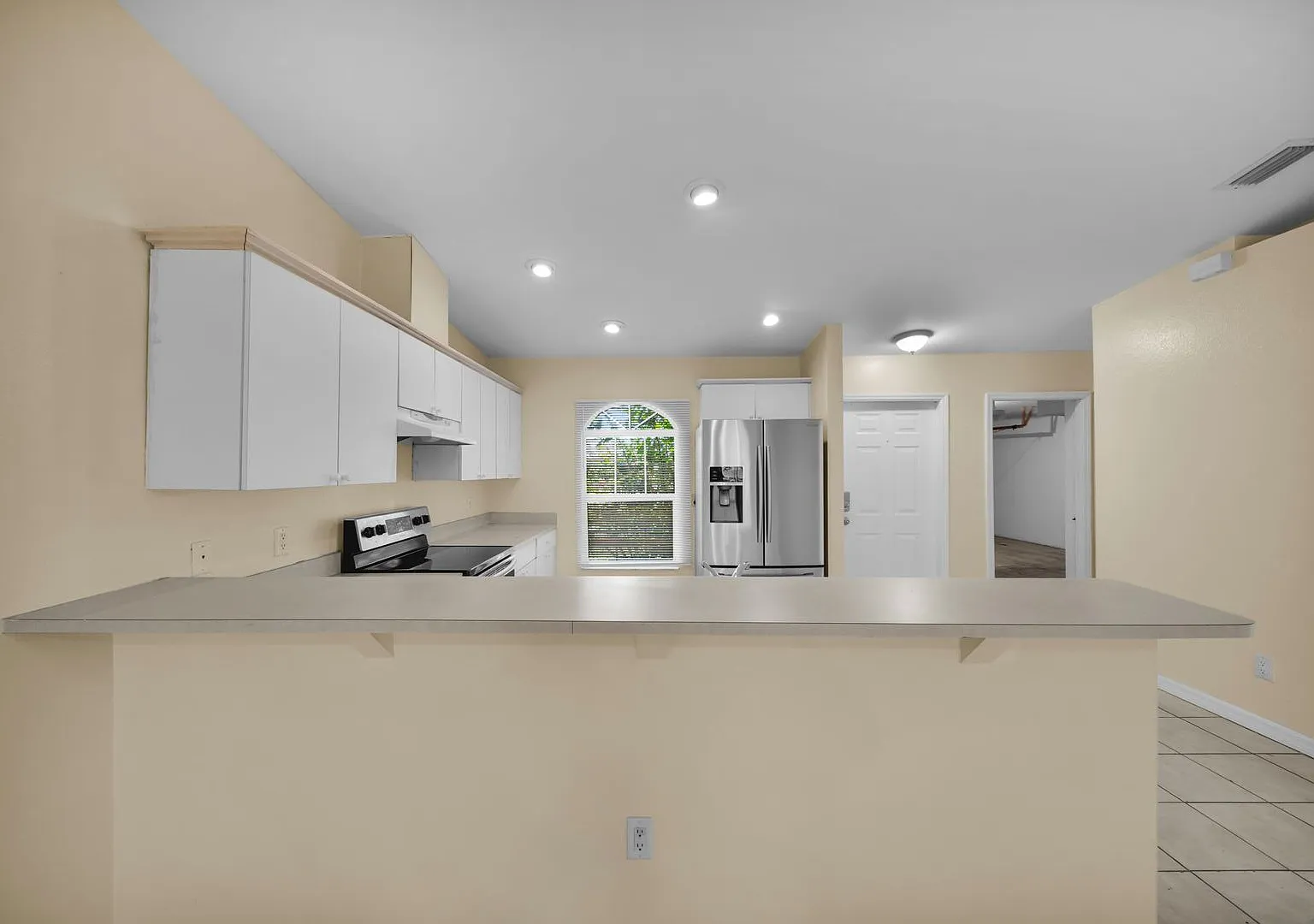 3738 Santa Barbara Blvd — Photo 4