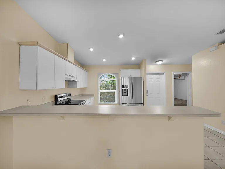 3738 Santa Barbara Blvd — Photo 4