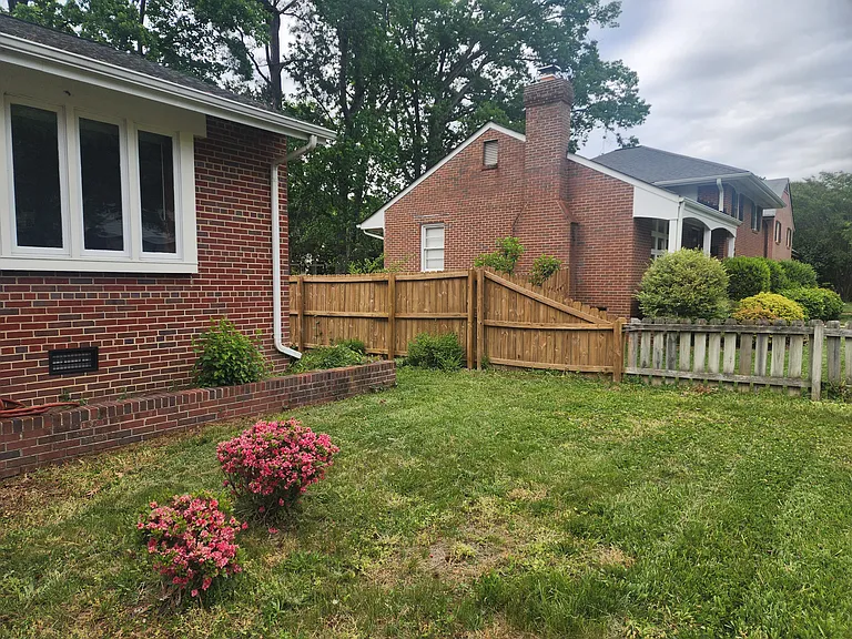 1600 Treboy Ave — Photo 4