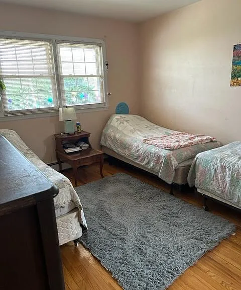 260 W Olive St — Photo 6