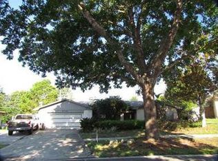 6340 Ridgeberry Dr, Orlando, FL 32819