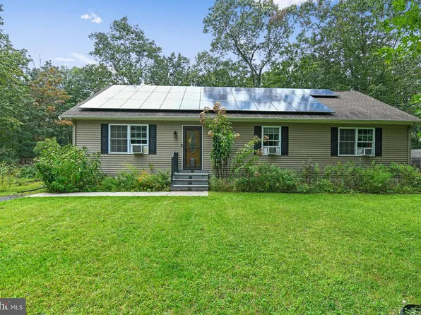 6430 Maryland Ave, Mays Landing, NJ 08330