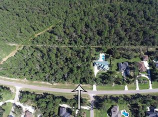 27906 E Benders Landing Blvd, Spring, TX 77386