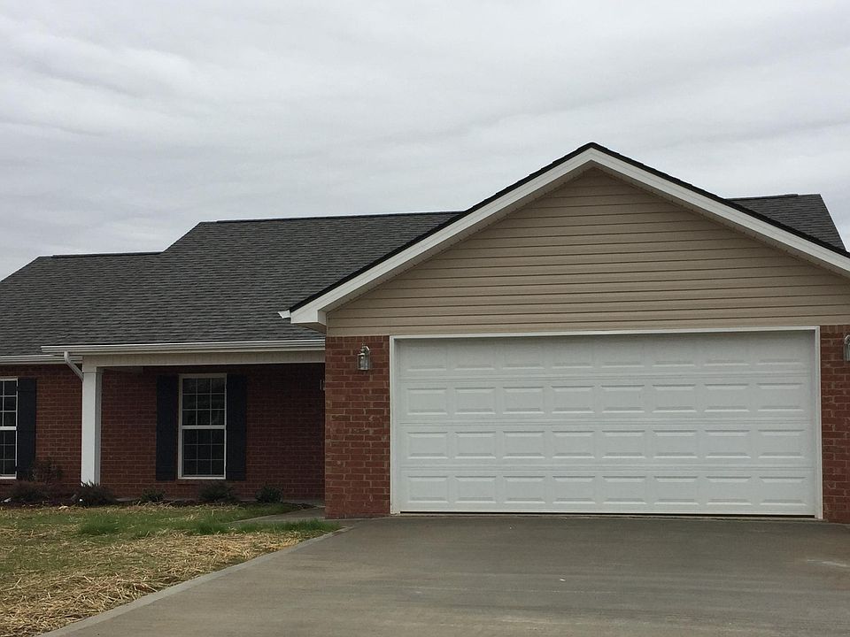 1st image of 1082 Kline Dr Lot 24