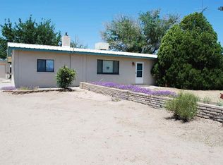 9700 Majestic View Rd SW, Deming, NM 88030