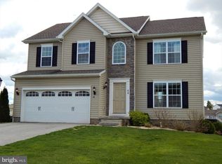 48 Joshua Dr, Hanover, PA 17331