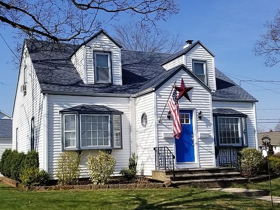 2nd image of 11 Czaplicki St