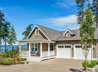 4404 Cutter Dr, Anacortes, WA 98221