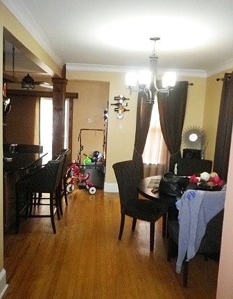 5th image of 3137 Cuyler Ave