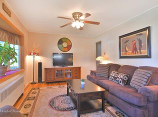 111 Maple Ave, Bethpage, NY 11714