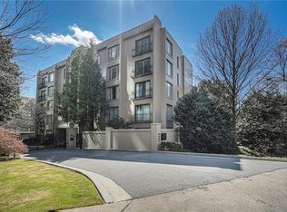 2765 Peachtree Rd NE APT 6, Atlanta, GA 30305