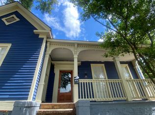 975 Maple St, Macon, GA 31201
