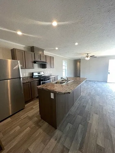 Floor plan 342