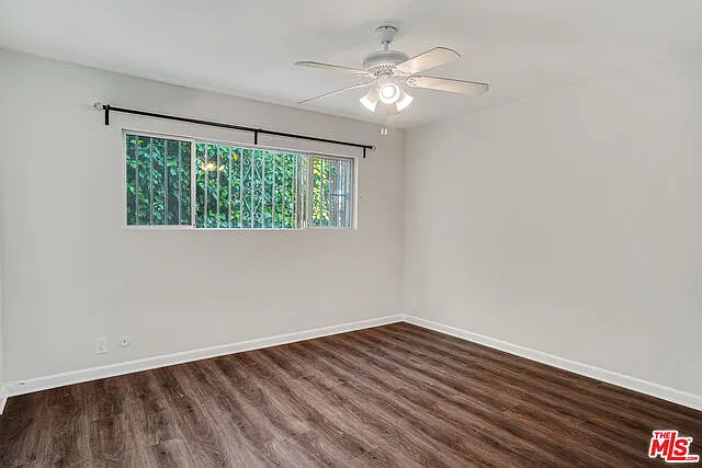 1006 Havenhurst Dr #4 — Photo 19