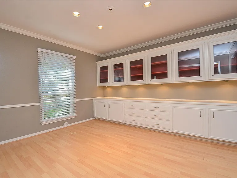 710 S Fry Rd — Photo 24