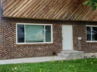 846 Grant St, Douglas, WY 82633
