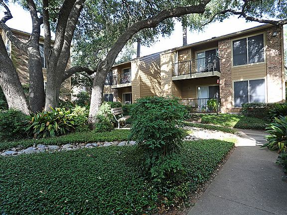4th image of 5230 Thunder Creek Rd #265