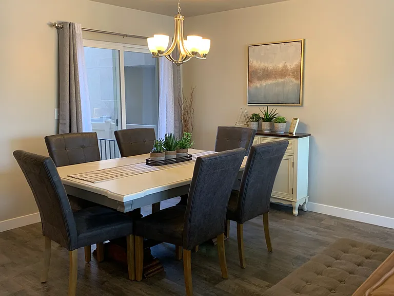 5078 W Arete Way — Photo 11