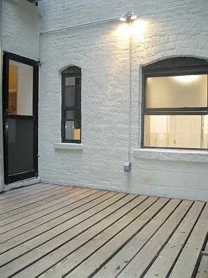 Rented by Tower Brokerage | media 12