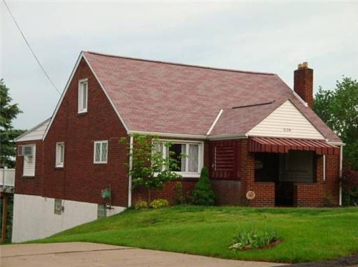 2129 Vermont Avenue