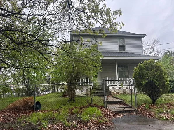 175 Rodiman Ave, Fitchburg, MA 01420