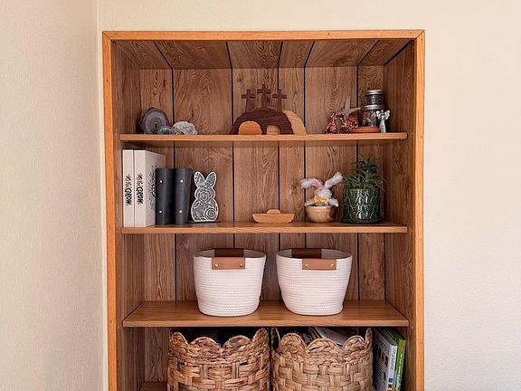 4th image of N1443 Greenwood Rd