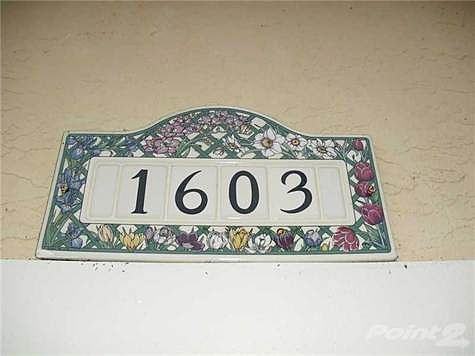 4th image of 1603 NE 196th St