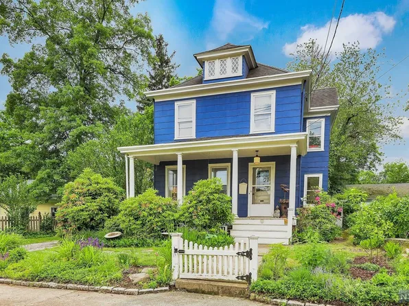 316 Dayton St, Ridgewood, NJ 07450