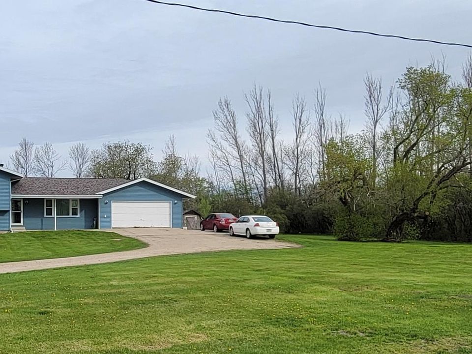 906 Main St, Milnor, ND 58060 Zillow