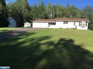 7256 Palo Tia Rd, Embarrass, MN 55732