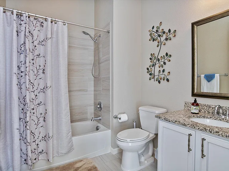 3631 New Haven Cir — Photo 19
