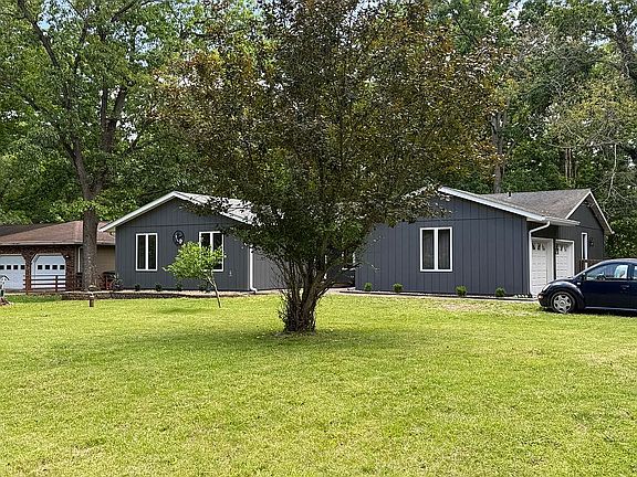 3rd image of 5535 Chris Dr