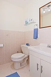 Sold by Temple Morrow LLC