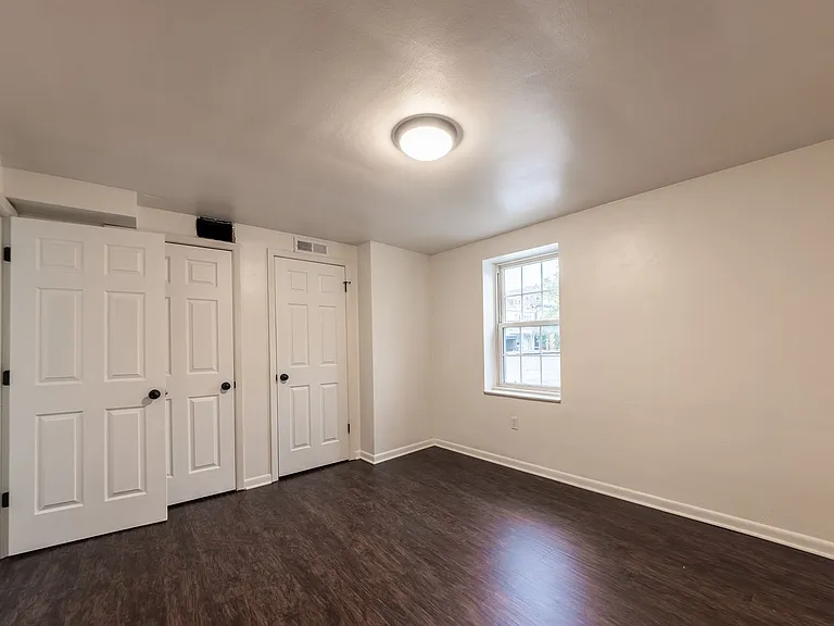 31 - 601 E Warrington — Photo 25