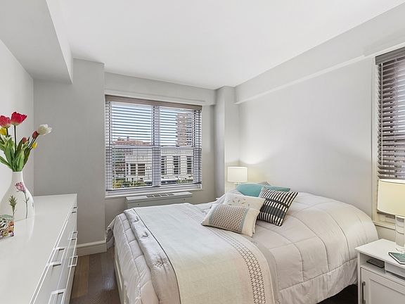 5th image of 107-40 Queens Blvd APT 4F