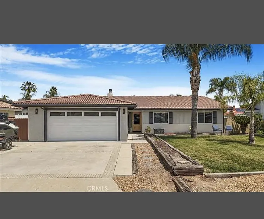 23662 Fair Weather Dr