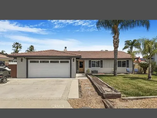 23662 Fair Weather Dr, Quail Valley, CA 92587