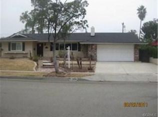 1433 Briarcroft Rd, Claremont, CA 91711