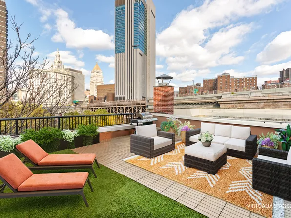 272 Water Street image 7 of 9