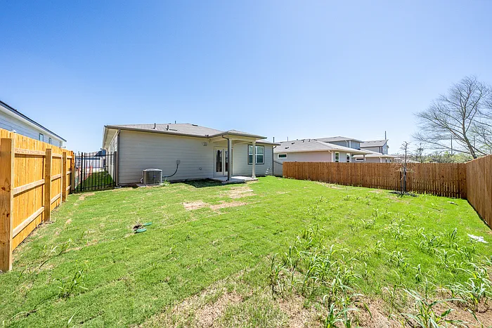 13708 Lubeck Dr — Photo 22